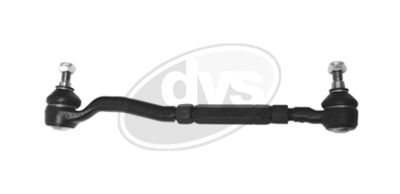 Stūres garenstiepnis DYS 23-21936