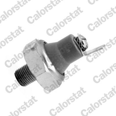 Датчик давления масла CALORSTAT by Vernet OS3598
