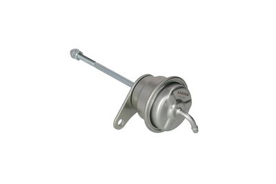 Исполнительный элемент, турбокомпрессор KAMOKA 8603092