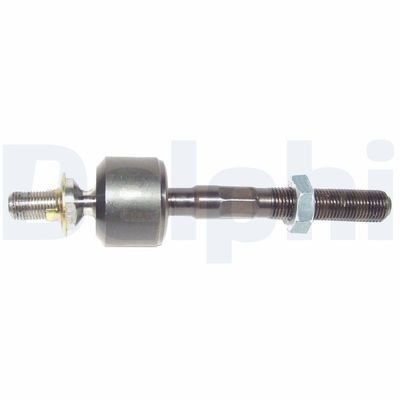 Aksiālais šarnīrs, Stūres šķērsstiepnis DELPHI TA2218