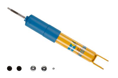 Amortizators BILSTEIN 24-065009