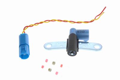 Датчик импульсов VEMO V46-72-0114