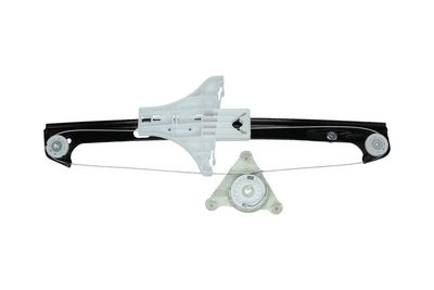 Стеклоподъемник KAMOKA 7200297