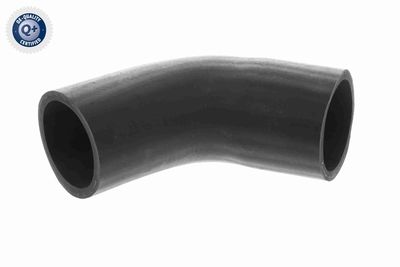 Трубка нагнетаемого воздуха VAICO V95-0492