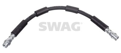 Тормозной шланг SWAG 30 92 8605