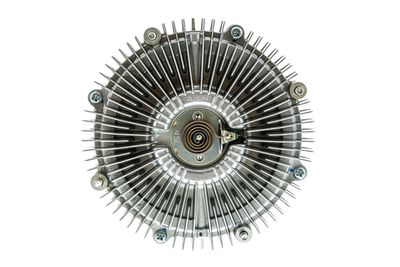 Sajūgs, Radiatora ventilators AISIN FCT-087