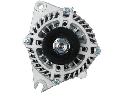 Ģenerators AS-PL A5502S