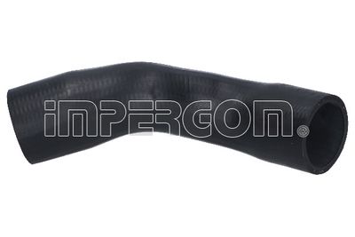 Eļļas cauruļvads, Kompresors ORIGINAL IMPERIUM 221904