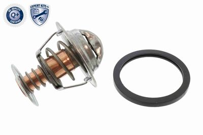 Термостат, охлаждающая жидкость VEMO V22-99-0011