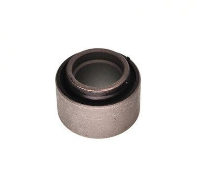 Piekare, Šķērssvira MAXGEAR 72-6735