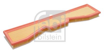 Gaisa filtrs FEBI BILSTEIN 199641