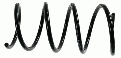 Пружина ходовой части SACHS 998 817