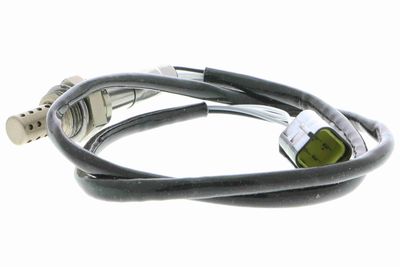 Лямбда-зонд VEMO V24-76-0016