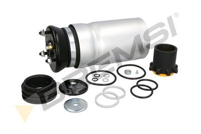 Pneimoatsperes spilvens, Pneimopiekare BREMSI SA2069