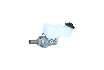 Galvenais bremžu cilindrs KAMOKA 1121066