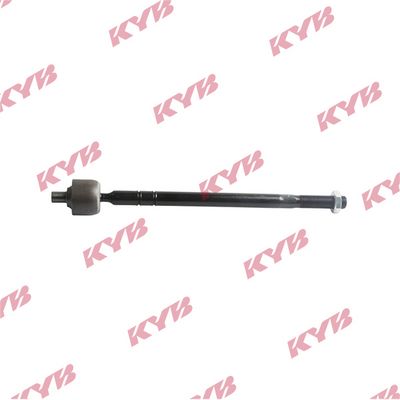 Осевой шарнир, рулевая тяга KYB KRE4054