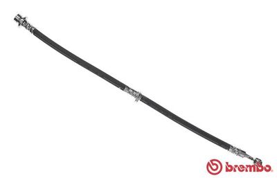 Тормозной шланг BREMBO T 28 063