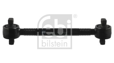 Neatkarīgās balstiekārtas svira, Riteņa piekare FEBI BILSTEIN 35408