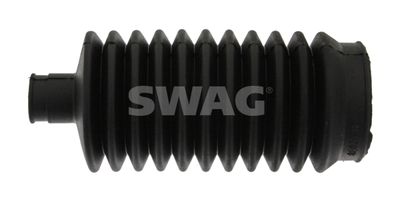 Пыльник, рулевое управление SWAG 99 80 0004