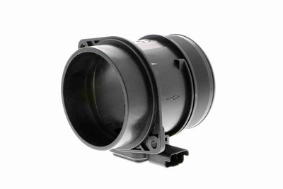 Расходомер воздуха VEMO V22-72-0035