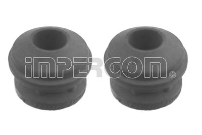 Пылезащитный комплект, амортизатор ORIGINAL IMPERIUM 50354