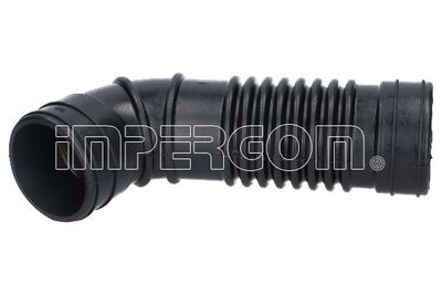 Рукав воздухозаборника, воздушный фильтр ORIGINAL IMPERIUM 225771