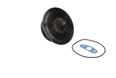 Serdeņa bloks, turbokompresors KAMOKA 8604144