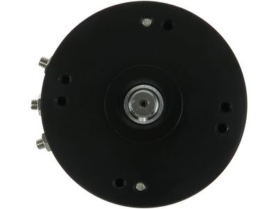 Elektromotors AS-PL DC9032S