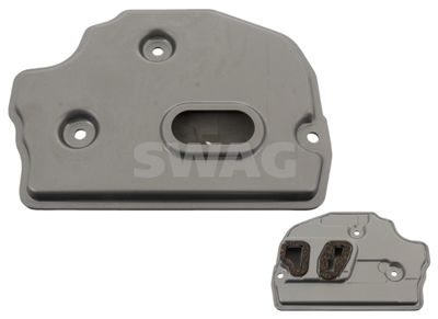 Hidrofiltrs, Automātiskā pārnesumkārba SWAG 30 94 7165