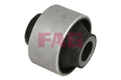 Piekare, Šķērssvira Schaeffler FAG 829 0381 10