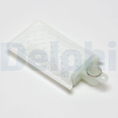 Degvielas sūknis DELPHI FS0093-11B1