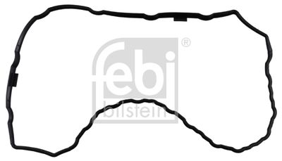 Blīve, Motora bloka galvas vāks FEBI BILSTEIN 102048