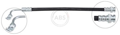 A.B.S. SL3764 Bremžu šļūtene