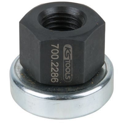 Kontruzgrieznis KS TOOLS 700.2286