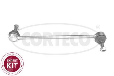 Тяга / стойка, стабилизатор CORTECO 49398507