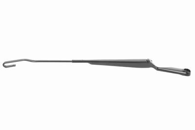 Рычаг стеклоочистителя, система очистки окон VAICO V10-1683