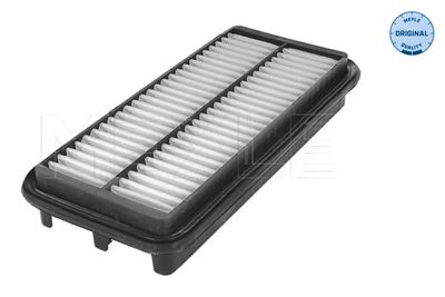 Воздушный фильтр MEYLE 28123210000