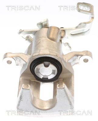 Тормозной суппорт TRISCAN 8175 11218
