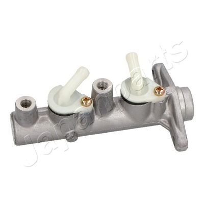 Galvenais bremžu cilindrs JAPANPARTS PF-517