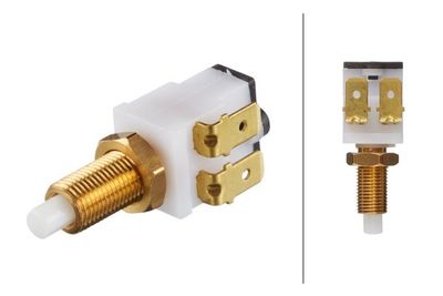 Bremžu signāla slēdzis HELLA 6DF 007 362-001