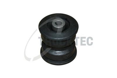 Bukse, Lāgu atspere TRUCKTEC AUTOMOTIVE 02.30.189