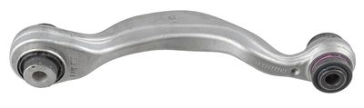 LEMFÖRDER 4402401 Neatkarīgās balstiekārtas svira, Riteņa