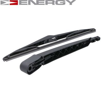 Комплект рычагов стеклоочистителя, система очистки стекол ENERGY RWT0035
