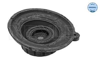 Опора стойки амортизатора MEYLE 214 641 0007