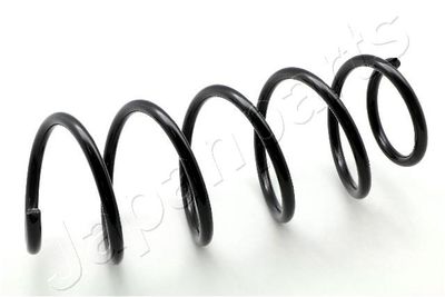 Balstiekārtas atspere JAPANPARTS ZC2692H