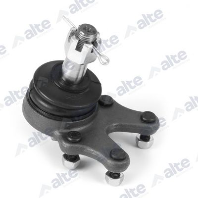 Balst-/Virzošais šarnīrs ALTE AUTOMOTIVE 79424AL