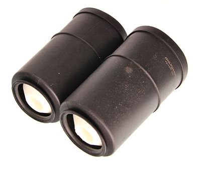 Putekļu aizsargkomplekts, Amortizators MAXGEAR 72-1207