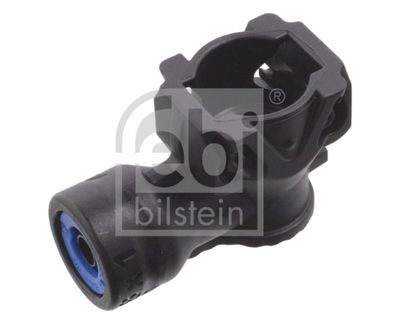  FEBI BILSTEIN 105522