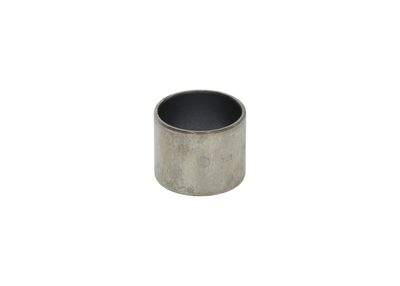 Втулка BOSCH F 00N 201 384