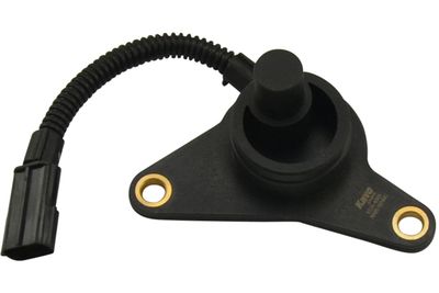 Датчик, положение распределительного вала KAVO PARTS ECA-4005